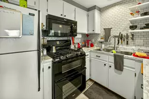 1927 Tamarack Pl, Ashland, OR 97520 - Photo 29