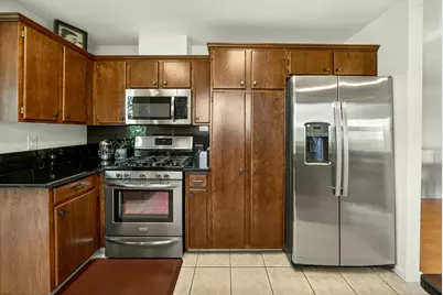 1927 Tamarack Place, Ashland, OR 97520 - Photo 9