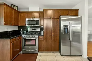 1927 Tamarack Pl, Ashland, OR 97520 - Photo 9