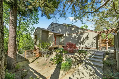 1927 Tamarack Place, Ashland, OR 97520 - Photo 23