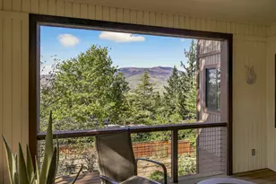 1927 Tamarack Pl, Ashland, OR 97520 - Photo 13