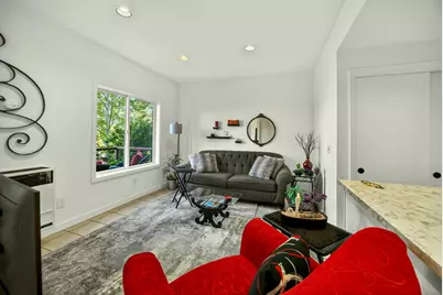 1927 Tamarack Place, Ashland, OR 97520 - Photo 25