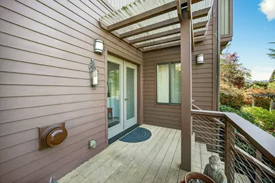1927 Tamarack Place, Ashland, OR 97520 - Photo 25