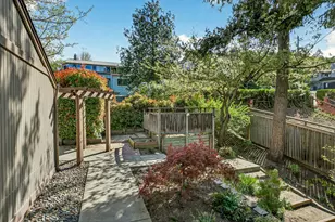 1927 Tamarack Pl, Ashland, OR 97520 - Photo 41