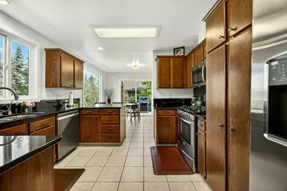 1927 Tamarack Place, Ashland, OR 97520 - Photo 7