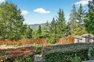 1927 Tamarack Pl, Ashland, OR 97520 - Photo 41