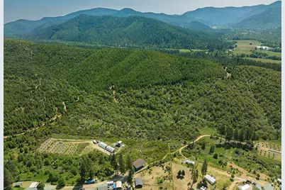 0 Deer Creek Road #700, Selma, OR 97538 - Photo 1