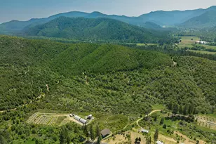 0 Deer Creek Rd, Selma, OR 97538 - Photo 1