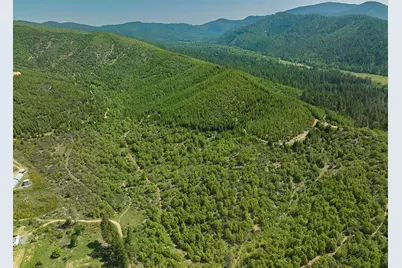 0 Deer Creek Road #700, Selma, OR 97538 - Photo 3