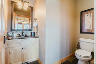 16648 SW Brasada Rnch Rd, Powell Butte, OR 97753 - Photo 17