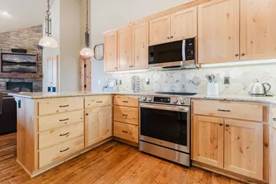 16648 SW Brasada Ranch Road, Powell Butte, OR 97753 - Photo 7