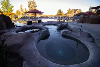 16648 SW Brasada Ranch Road, Powell Butte, OR 97753 - Photo 65