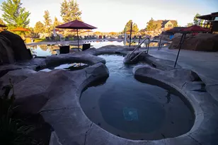 16648 SW Brasada Rnch Rd, Powell Butte, OR 97753 - Photo 65