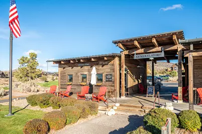 16648 SW Brasada Ranch Road, Powell Butte, OR 97753 - Photo 77