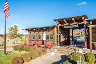 16648 SW Brasada Rnch Rd, Powell Butte, OR 97753 - Photo 77