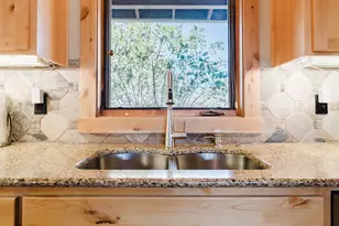 16648 SW Brasada Rnch Rd, Powell Butte, OR 97753 - Photo 5