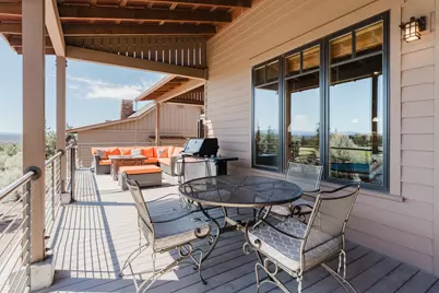 16648 SW Brasada Ranch Road, Powell Butte, OR 97753 - Photo 43