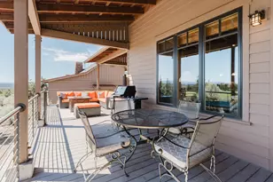 16648 SW Brasada Rnch Rd, Powell Butte, OR 97753 - Photo 43