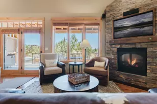 16648 SW Brasada Rnch Rd, Powell Butte, OR 97753 - Photo 11