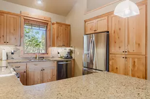 16648 SW Brasada Rnch Rd, Powell Butte, OR 97753 - Photo 9