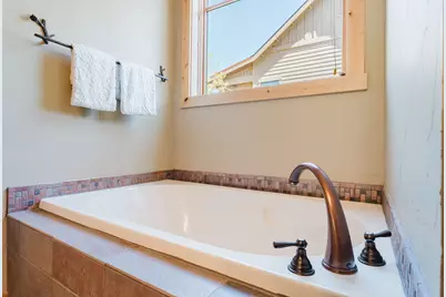 16648 SW Brasada Ranch Road, Powell Butte, OR 97753 - Photo 25