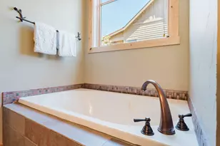 16648 SW Brasada Rnch Rd, Powell Butte, OR 97753 - Photo 25