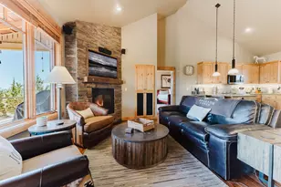 16648 SW Brasada Rnch Rd, Powell Butte, OR 97753 - Photo 13