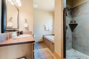 16648 SW Brasada Rnch Rd, Powell Butte, OR 97753 - Photo 23