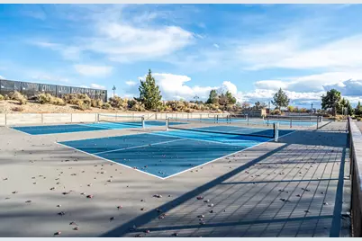 16648 SW Brasada Ranch Road, Powell Butte, OR 97753 - Photo 73