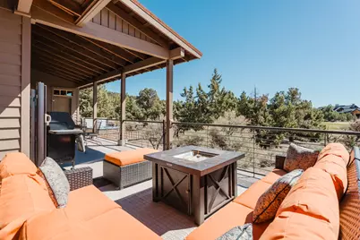 16648 SW Brasada Ranch Road, Powell Butte, OR 97753 - Photo 47