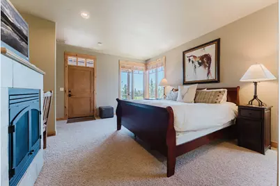 16648 SW Brasada Ranch Road, Powell Butte, OR 97753 - Photo 29