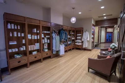 16648 SW Brasada Ranch Road, Powell Butte, OR 97753 - Photo 69