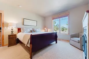 16648 SW Brasada Rnch Rd, Powell Butte, OR 97753 - Photo 35