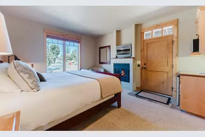 16648 SW Brasada Ranch Road, Powell Butte, OR 97753 - Photo 33