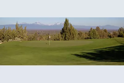 16648 SW Brasada Ranch Road, Powell Butte, OR 97753 - Photo 67