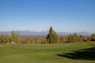 16648 SW Brasada Rnch Rd, Powell Butte, OR 97753 - Photo 67