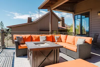 16648 SW Brasada Ranch Road, Powell Butte, OR 97753 - Photo 45