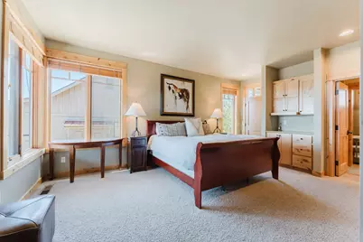 16648 SW Brasada Ranch Road, Powell Butte, OR 97753 - Photo 27