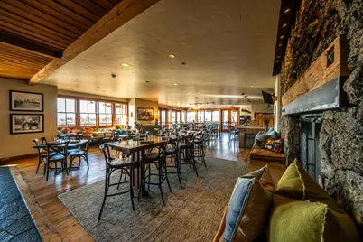 16648 SW Brasada Ranch Road, Powell Butte, OR 97753 - Photo 71