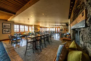 16648 SW Brasada Rnch Rd, Powell Butte, OR 97753 - Photo 71