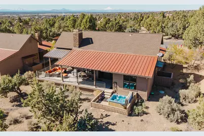 16648 SW Brasada Ranch Road, Powell Butte, OR 97753 - Photo 55