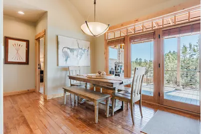 16648 SW Brasada Ranch Road, Powell Butte, OR 97753 - Photo 15