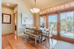 16648 SW Brasada Rnch Rd, Powell Butte, OR 97753 - Photo 15