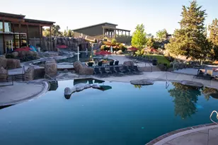 16648 SW Brasada Rnch Rd, Powell Butte, OR 97753 - Photo 59