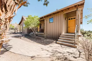 16648 SW Brasada Rnch Rd, Powell Butte, OR 97753 - Photo 49