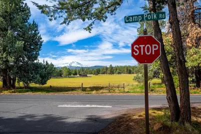 16887 Golden Stone Drive, Sisters, OR 97759 - Photo 15