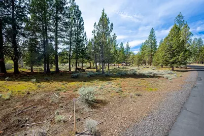 16887 Golden Stone Drive, Sisters, OR 97759 - Photo 25