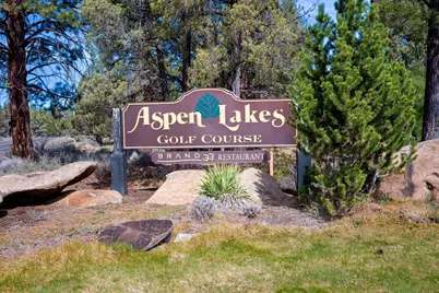 16887 Golden Stone Drive, Sisters, OR 97759 - Photo 21