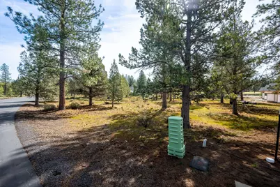 16887 Golden Stone Drive, Sisters, OR 97759 - Photo 27