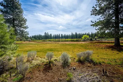 16887 Golden Stone Drive, Sisters, OR 97759 - Photo 5